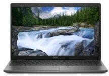 Dell Latitude 3540 15.6" I5-1335u 3.4ghz Ram 16gb-Ssd 512gb M.2 Nvme-Wi-Fi 6e-Win 11 Prof Grigio (Hn70y)