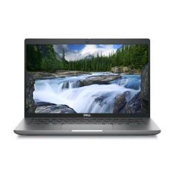 Dell Latitude 5440 14" I5-1335u 3.4ghz Ram 16gb-Ssd 512gb M.2 Nvme-Wi-Fi 6e-Win 11 Prof Grigio (9wr5v)