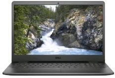 Dell Vostro 3501 15.6" I3-1005g1 1.2ghz Ram 4gb-Ssd 256gb M.2 Nvme-Win 10 Prof (6ty9y)