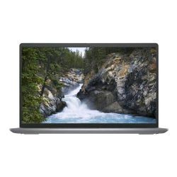 Dell Vostro 3525 15.6" Amd Ryzen 7 5700u 1.8ghz Ram 16gb-Ssd 512gb Nvme-Amd Radeon Graphics-Win 11 Prof (04hj9)