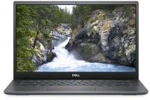 Dell Vostro 5391 13.3" I5-10210u 1.6ghz Ram 8gb-Ssd 256gb M.2-Win 10 Prof Nero/grigio (T4gy0)