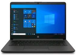 HP 240 G8 14" I5-1035g1 1ghz Ram 8gb-Ssd 256gb M.2 Nvme-Win 10 Prof (2r9g4ea#abz)