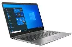 HP 250 G8 15.6" I5-1035g1 1ghz Ram 16gb-Ssd 512gb M.2 Nvme-Win 10 Prof (2e9j9ea#abz)