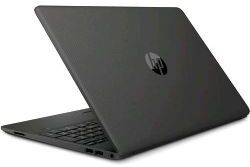 HP 250 G9 15.6" I5-1235u 3.3ghz Ram 8gb-Ssd 512gb Nvme-Iris Xe Graphics-Free Dos Nero (9m3l0at#abz)