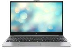 HP 255 G8 15.6" Amd Ryzen 5 5500u 2.1ghz Ram 8gb-Ssd 256gb Nvme-Amd Radeon Graphics-Wi-Fi 6-Free Dos (7j034aa#abz)