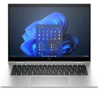 HP Elitebook X360 1040 G10 14" Wuxga Touch Screen I5-1335u 3.4ghz Ram 16gb-Ssd 1.000gb Tlc-Wi-Fi 6e-Win 11 Prof Silver (819g5ea#abz)