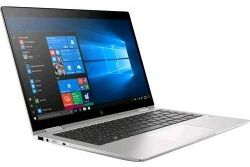 HP Elitebook X360 1040 G6 14" Touch Screen I5-8265u 1.6ghz Ram 16gb-Ssd 256gb M.2 Nvme Tlc-Win 10 Prof (7kn77ea#abz)