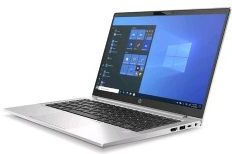 HP Probook 430 G8 13.3" I7-1165g7 2.8ghz Ram 8gb-Ssd 512gb M.2 Nvme-Iris Xe Graphics-Win 10 Prof (2r9c5ea#abz)