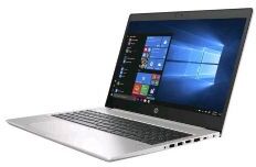 HP Probook 445 G7 14" Amd Ryzen 5 4500u 2.3ghz Ram 8gb-Ssd 512gb M.2 Nvme-Win 10 Prof (175v5ea#abz)