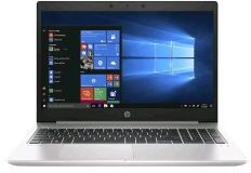 HP Probook 455 G7 15.6" Amd Ryzen 5 4500u 2.3ghz Ram 8gb-Ssd 512gb M.2 Nvme-Amd Radeon Graphics-Win 10 Prof (175v2ea#abz)