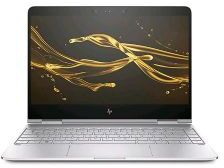 HP Spectre X360 13-Ac000nl 13.3" I5-7200u 2.5ghz Ram 8gb-Ssd 256gb-Win 10 Home Italia (1an38ea#abz)