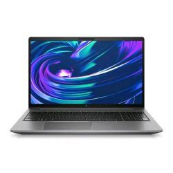 HP Zbook Power G10 Workstation Mobile 15.6" I9-13900h 4.1ghz Ram 32gb-Ssd 1.000gb Tlc Nvme-Nvidia Quadro Rtx 3000 8gb-Wi-Fi 6e-Win 11 Prof Grigio (865v6ea#abz)