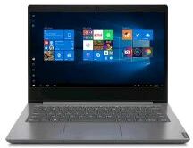 Lenovo Essential V14-Iml 14" I3-10110u 2.1ghz Ram 8gb-Ssd 256gb M.2 Nvme-Win 10 Prof Grigio (82na0024ix)