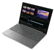 Lenovo Essential V15-Iil 82c5 15.6" I5-1035g1 1ghz Ram 4gb- Ssd 256gb M.2 Nvme-Free Dos (82c500g8ix)