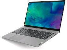 Lenovo Ideapad 5 15iil05 15.6" I3-1005g1 1.2ghz Ram 8gb-Ssd 256gb M.2 Nvme-Win 10 Home S Grigio (81yk00uxix)