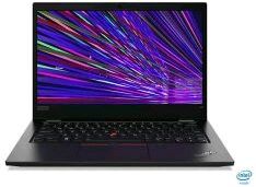 Lenovo Thinkpad L13 13.3" I5-10210u 1.6ghz Ram 8gb-Ssd 512gb M.2 Nvme-Win 10 Prof Black (20r30007ix)