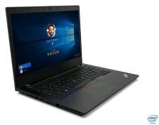 Lenovo Thinkpad L14 14" I5-10210u 1.6ghz Ram 8gb-Ssd 512gb M.2 2280 Nvme-Win 10 Prof (20u10014ix)