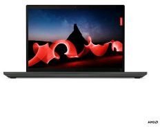 Lenovo Thinkpad T14 14" Wuxga Amd Ryzen 5 Pro 7540u 3.2ghz Ram 16gb-Ssd 512gb Nvme-Amd Radeon 740m-Wi-Fi 6e-Win 11 Prof (21k3000gix)