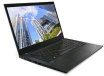 Lenovo Thinkpad T14s G2 14" I7-1165g7 2.8ghz Ram 16gb-Ssd 512gb M.2 Nvme-Win 11/10 Prof Black (20wm01pfix)