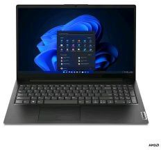 Lenovo V15 G4 15.6" Amd Ryzen 3-7320u 2.4ghz Ram 8gb-Ssd 256gb M.2 Nvme-Win 11 Prof Black (82yu00tyix)