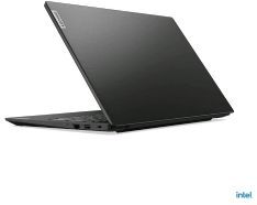 Lenovo V15 G4 Iru 15.6" I5-13420h 3.4ghz Ram 8gb-Ssd 256gb Nvme-Free Dos (83a10097ix)