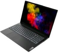 Lenovo V15 Gen2 15.6" I5-1135g7 2.4ghz Ram 8gb-Ssd 512gb M.2 Nvme-Win 11 Prof Black (82kb00xnix)