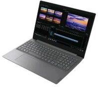 Lenovo V15-Ada 82c7 15.6" Amd 3020e 1.2ghz Ram 4gb-Ssd 256gb M.2 Nvme-Amd Radeon Graphics-Free Dos (82c7008tix)