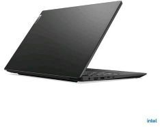 Lenovo V15-Iah V15-Iah 15.6" I5-12500h 4.5ghz Ram 8gb-Ssd 256gb Nvme-Iris Xe Graphics-Wi-Fi 6e-Free Dos Nero (83fs000kix)