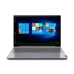 Lenovo V15-Igl 15.6" Celeron N4020 1.1ghz Ram 4gb-Ssd 256gb M.2 Nvme-Free Dos Grigio (82c3001nix)