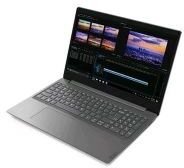 Lenovo V15-Iil 15.6" I5-1035g1 1ghz Ram 8gb-Ssd 256gb M.2-Win 10 Home Grigio (82c500a3ix)