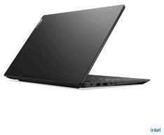 Lenovo V15-Ijl Gen 2 15.6" Intel Celeron N4500 Ram 8gb-Ssd 256gb Nvme-Free Dos (82qy00peix)