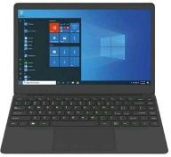 Mediacom Smartbook Edge 13.3" Celeron N3350 1.1ghz Ram 4gb-Ssd 64gb-Win 10 Home Grigio (M-Sbe130)