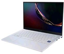 Samsung Book Ion 15.6" I5-10210u 1.6ghz Ram 16gb-Ssd 256gb M.2 Nvme-Win 10 Prof (Np950xcj-K01it)