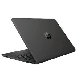 HP 250 G9 15.6" I3-1215u 3.3ghz Ram 8gb-Ssd 512gb Nvme-Free Dos Nero (9m3j8at#abz)