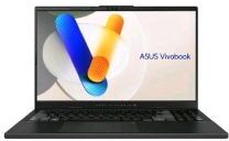 Asus Vivobook Pro 15 Oled N6506mv-Ma063w 15.6" Oled 3k 2880 X 1620 Pixel Intel Core Ultra 7 155h 1.4ghz Ram 24gb-Ssd 1.000gb Nvme Tlc-Nvidia Geforce Rtx 4060 8gb-Wi-Fi 6e-Win 11 Home (90nb12y3-M00380)