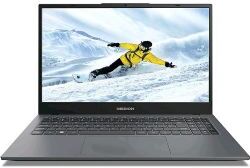 Medion E15415 15.6" I5-10210u Ram 8gb-Ssd 256gb-Intel Uhd-Win 11 Home Grey