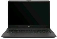 HP 250 G9 15.6" I5-1235u 3.3ghz Ram 8gb-Ssd 512gb-Wi-Fi 5-Win 11 Pro Black (6s7s1ea#abz)