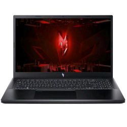 Acer Nitro V 15 Anv15-51-501p 15.6" I5-13420h 2.1ghz Ram 16gb-Ssd 512gb Nvme-Nvidia Geforce Rtx 4050 6gb-Wi-Fi 6-Win 11 Home (Nh.Qnbet.004)