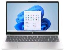 HP 15-Fd0046nl 15.6" I5-1335u 3.4ghz Ram 12gb-Ssd 512gb M.2 Nvme-Nvidia Geforce Mx550 2gb-Wi-Fi 6-Win 11 Home Silver (8q2w2ea#abz)