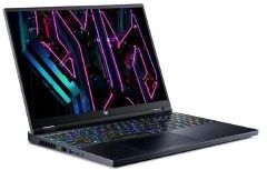 Acer Predator Helios 16 Ph16-71-93fu 16" I9-13900hx 2.2ghz Ram 32gb-Ssd 2.048gb-Nvidia Geforce Rtx 4070 12gb-Wi-Fi 6e-Win 11 Home Black (Nh.Qjset.001)