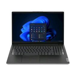 Lenovo V15 G3 Iap 15.6" I5-1235u 1.3ghz Ram 8gb-Ssd 256gb M.2 Nvme Win 11 Prof Nero (82tt0057ix)