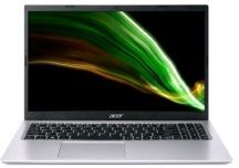 Acer Aspire A3 15.6" I5-1135g7 Ram 8gb-Ssd 512gb Nvme-Free Dos (Nx.Addet.01y)