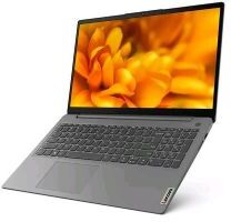 Lenovo Ideapad 3 15itl6 15.6" I5-1155g7 2.5ghz Ram 16gb-Ssd 512gb M.2 Nvme-Wi-Fi 6-Win 11 Home Grigio (82h802uhix)