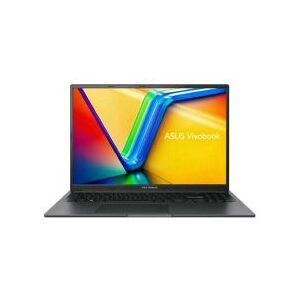 Asus Vivobook 16x K3605vu-Mb231w 16" Wuxga I9-13900h 3.7ghz Ram 16gb-Ssd 1.000gb Nvme-Nvidia Geforce Rtx 4050 6gb-Wi-Fi 6e-Win 11 Home (90nb11z1-M00a00)