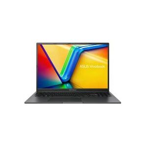 Asus Vivobook 16x K3605vu-Mb230w 16" Wuxga I7-13700h 3.7ghz Ram 16gb-Ssd 1.000gb Nvme-Nvidia Geforce Rtx 4050 6gb-Wi-Fi 6e-Win 11 Home (90nb11z1-M009z0)