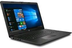 HP 255 G7 15.6" Amd 3020e 1.2ghz Ram 8gb- 256gb M.2 Nvme-Amd Radeon Graphics-Win 10 Home (203a3ea#abz)