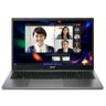 Acer Extensa 15 Ex215-23-R0jk 15.6" Amd Ryzen 5 7520u 2.8ghz Ram 8gb-Ssd 256gb-Win 11 Prof Grigio (Nx.Eh3et.005)