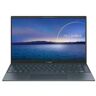 Asus Zenbook 13 Ux325ja-Eg035t 13.3" I5-1035g1 1ghz Ram 8gb-Ssd 512gb M.2nvme-Win 10 Home (90nb0qy1-M00880)