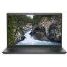 Dell Vostro 3520 15.6" I5-1235u 3.3ghz Ram 8gb-Ssd 512gb M.2 Nvme-Wi-Fi 5-Win 11 Prof Edu Black (2ncdt)