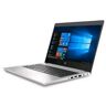 HP Probook 430 G6 13.3" I7-8565u 1.8ghz Ram 16gb-Ssd 512gb-Win 10 Prof Silver (6mq21ea#abz)